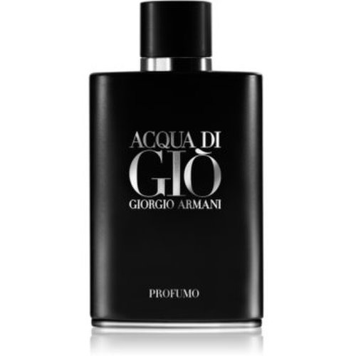 Armani Acqua di Giò Profumo parfum pentru bărbați