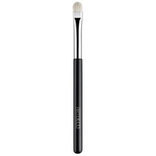 Artdeco Eyeshadow Brush Premium Quality pensulă pentru aplicare fard de ochi din păr de capră