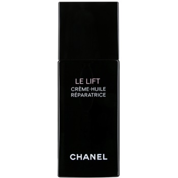 Chanel Le Lift Emulsie pentru lifting efect regenerator