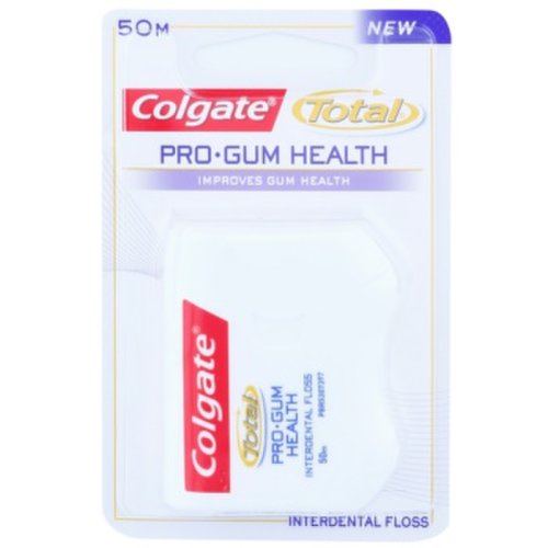 Colgate Total Pro Gum Health ata dentara