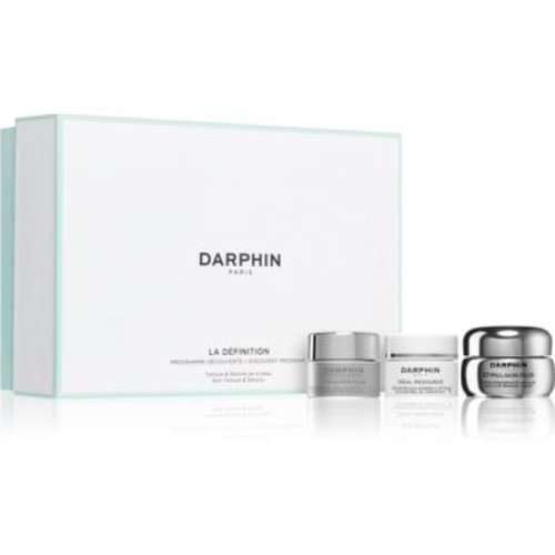 Darphin Stimulskin Plus Set set cadou