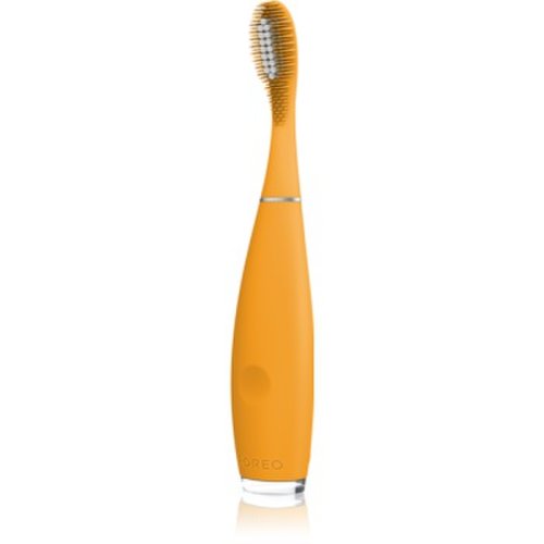 FOREO Issa™ 2 Mini Toothbrush periuță de dinți sonică, din silicon