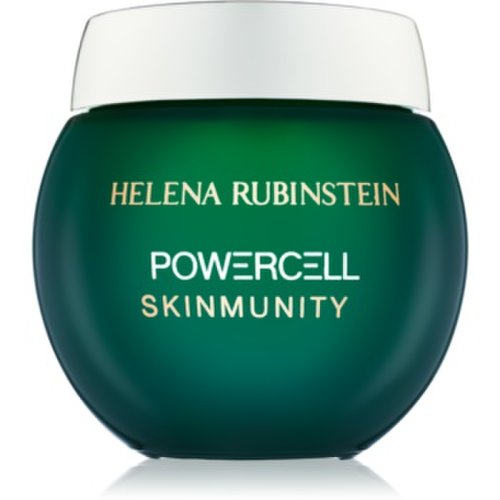 Helena Rubinstein Powercell Skinmunity Cremã reparatorie pentru o piele mai luminoasa