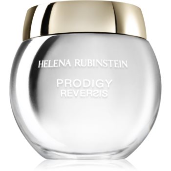 Helena Rubinstein Prodigy Reversis crema hranitoare anti-rid pentru piele normala