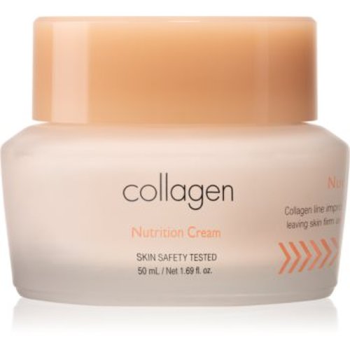 It´s Skin Collagen Cremă lifting pentru fermitate cu colagen
