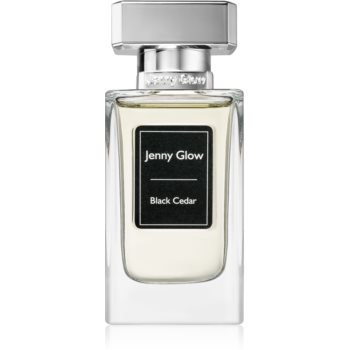 Jenny Glow Black Cedar eau de parfum unisex