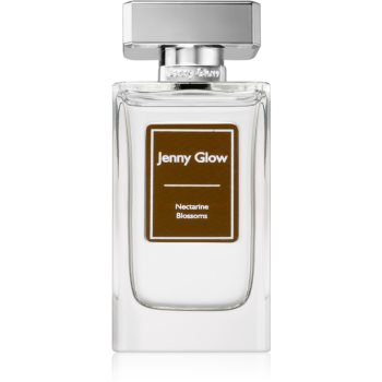 Jenny Glow Nectarine Blossoms eau de parfum unisex