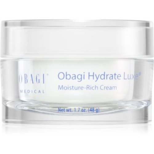 OBAGI Hydrate Luxe® cremă ultrahidratantă pentru noapte