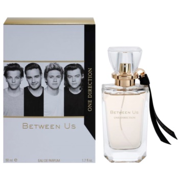 One Direction Between Us eau de parfum pentru femei