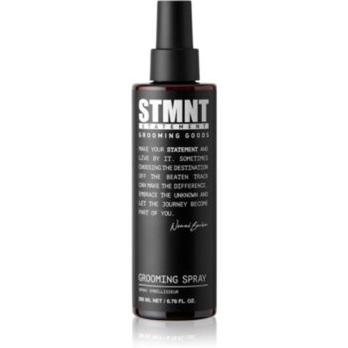 STMNT Nomad Barber Spray de păr multifuncțional inainte de coafare