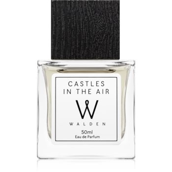 Walden Castles in the Air eau de parfum pentru femei
