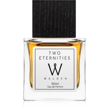 Walden Two Eternities eau de parfum pentru femei