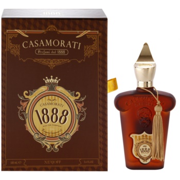 Xerjoff Casamorati 1888 1888 eau de parfum unisex
