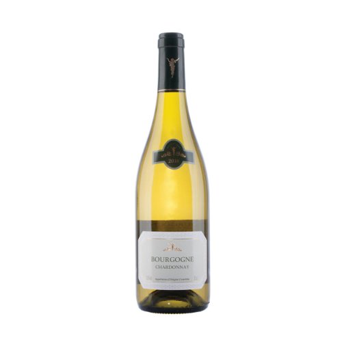 La Chablisienne - Bourgogne chardonnay 750 ml