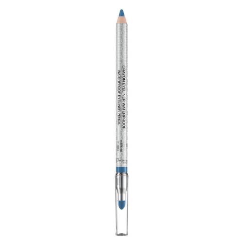 Crayon eyeliner waterproof 254 1.2 grame
