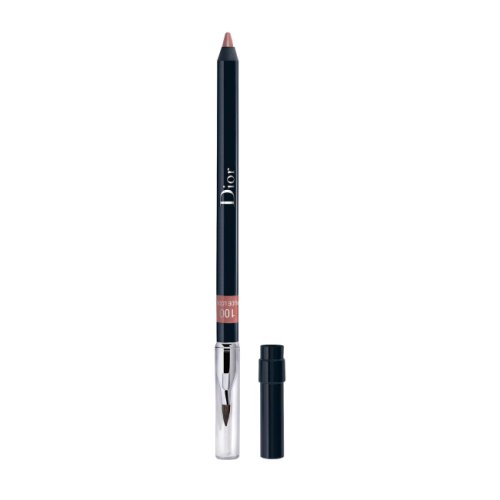 Dior Contour Lip Pencil 100 1.20gr