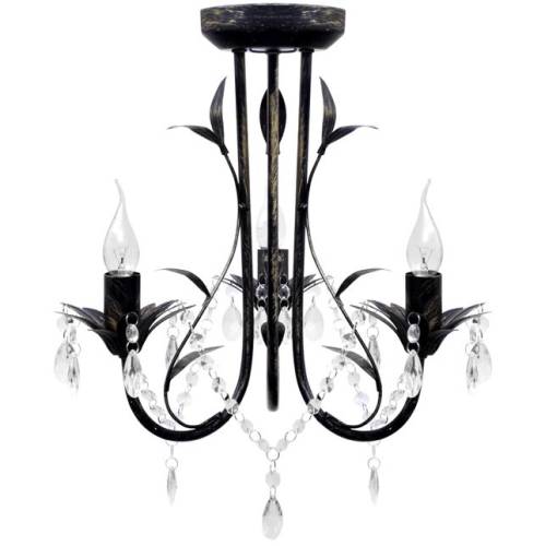 Candelabre