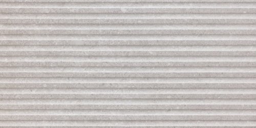 Faianta rectificata Abitare, Stripe Trust Grey 60x30 cm