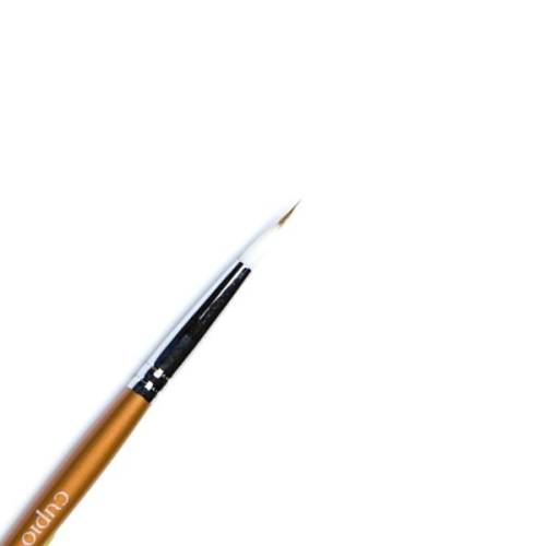 Cupio pensula nail art Effect1