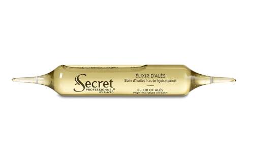 Kydra Secret Pro Elixir d`Ales 46 x10 ml