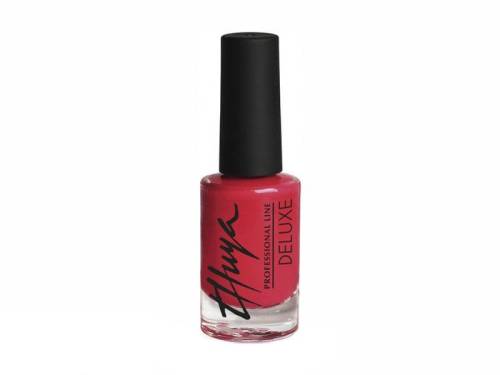 Thuya deluxe lac de unghii red sweet nr. 1 11 ml