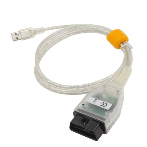 Cablu Interfata Diagnoza BMW INPA K+CAN