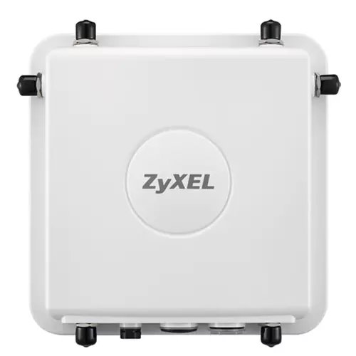 Acces Point ZyXEL WAC6553D-E Business Outdoor, 866 Mbps