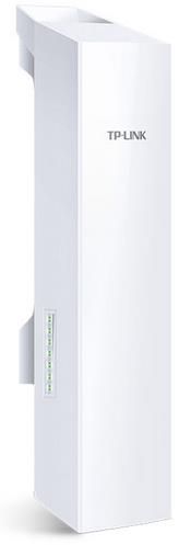 Access Point TP-LINK CPE220, Exterior, 300 Mbps