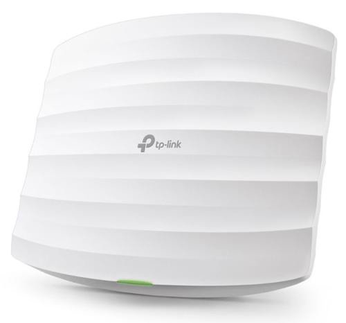 Access Point Wireless TP-LINK EAP223, AC1350, Dual Band (Alb)