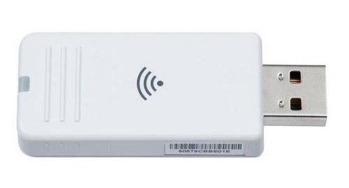 Adaptor Wireless V12H005A01