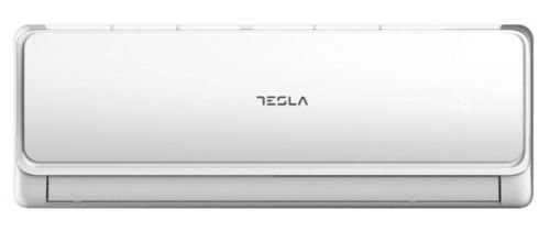 Aparate de aer conditionat Tesla TA71FFLL-2432IAW, Inverter, 24.000 BTU, Wi-Fi, Clasa A++, I Feel, Antifungic, Turbo, Autocuratare (Alb)