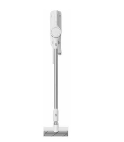 Aspirator vertical Xiaomi SKV4060GL Mi Handheld Vacuum, 350W, 0.5L (Alb)