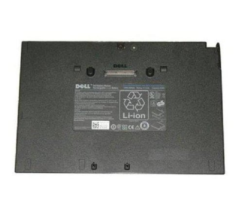 Baterie laptop Dell HW901