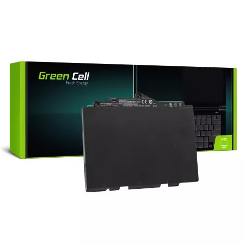 Baterie laptop Green Cell HP143 SN03XL pentru HP EliteBook 725 G3 820 G3