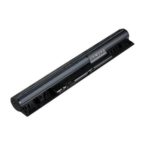 Baterie Laptop Lenovo IdeaPad S400