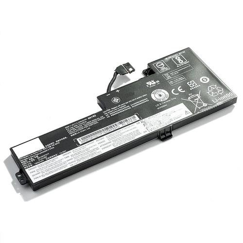 Baterie laptop Lenovo ThinkPad T470, T480 Li-Polymer 3 celule 11.46V 2095mAh