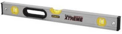 Boloboc Stanley FatMax Xtreme 0-43-679, 200 cm