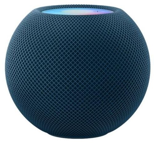 Boxa Inteligenta Apple HomePod Mini (Albastru)