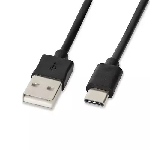 Cablu micro USB IBOX type C 1m IKUMTC