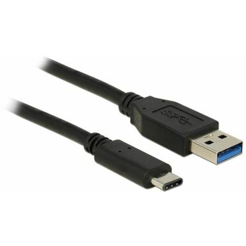 Cablu SBOX USB 3.0/USB-C M/M 1,5M, CTYPE-15