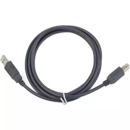 Cablu USB pentru imprimanta, AK-300105-050-S