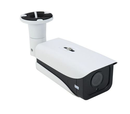 Camera supraveghere video PNI PNI-IP620, Bullet, 2MP, CCD, 1920 x 1080, IP66 (Alb/Negru)