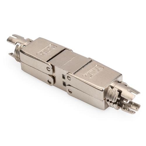 Conector de cablu Digitus DN-93912, Cat. 6