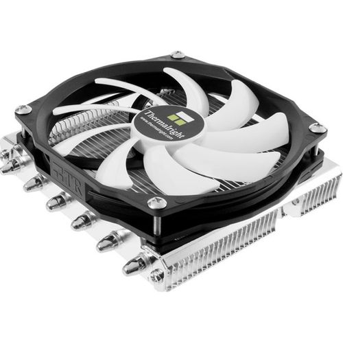 Cooler CPU Thermalright AXP-100H Muscle