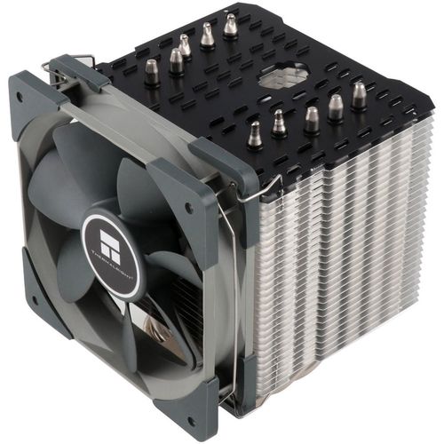 Cooler CPU Thermalright Macho, 120mm