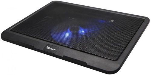 Cooler Laptop SBOX CP-19, 15.6inch (Negru)