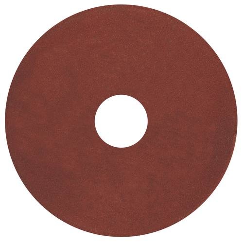Disc abraziv Einhell pentru masina de ascutit lant, 4.5 mm