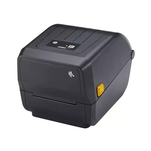 Imprimanta etichete Zebra ZD220t, 203 DPI, 102 mm/s, USB