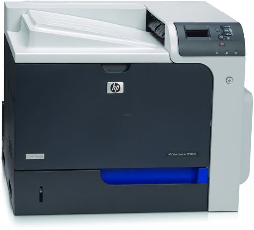 Imprimanta HP LaserJet CP4025DN