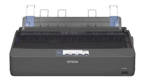 Imprimanta Matriciala Epson LX-1350